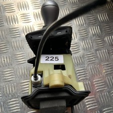 08-15 Mercedes W204 C250 C300