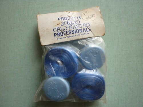 Nastro professionale per