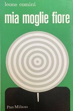 Mia Moglie Fiore/La
