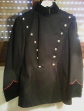 REGIO ESERCITO : INTROVABILE