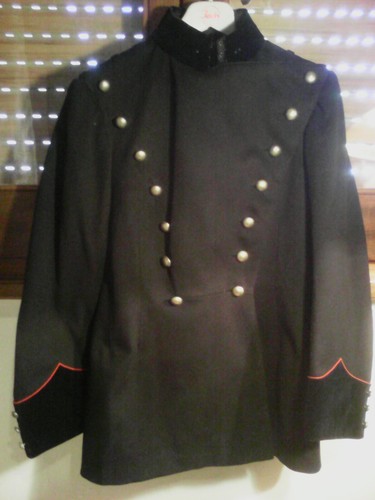 Regio esercito introvabile - esercito, :
