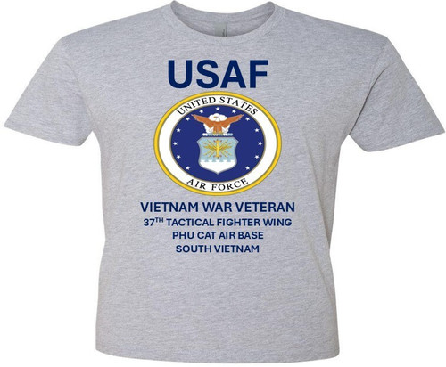 37th tactical fighter wing phu - fighter, wing*phu