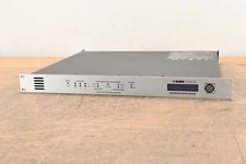 Klark Teknik DN9650 Ponte di