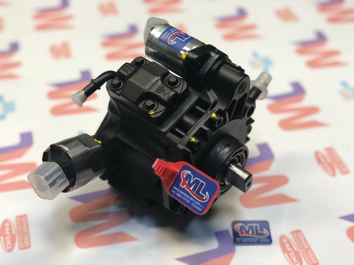Pompa gasolio siemens 5ws40809 - gasolio,