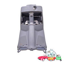 296491 RETROSCUDO BAULETTO