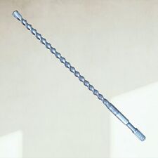 PUNTA PER MARTELLO ATTACCO