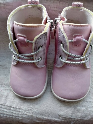 Ugg kristjan stivaletti scarpe - ugg,