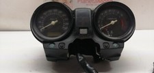 Strumentazione honda cbf 500 - honda,