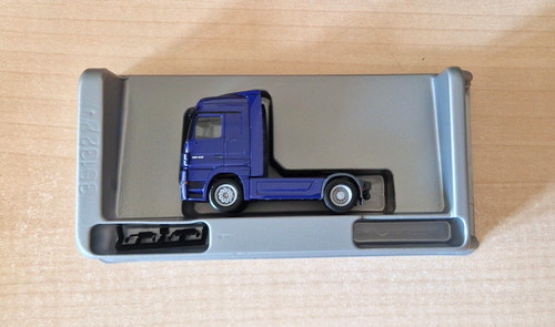 Herpa 152952 actros - herpa, lh