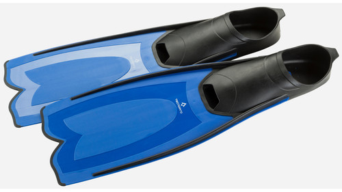 Tecno pro palmes adulte - adulte, f3