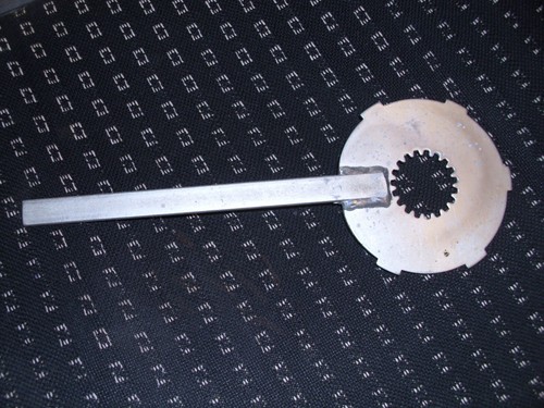 Malaguti ronco cavalcone fifty - malaguti,