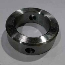 Escavatore per Benna Pin