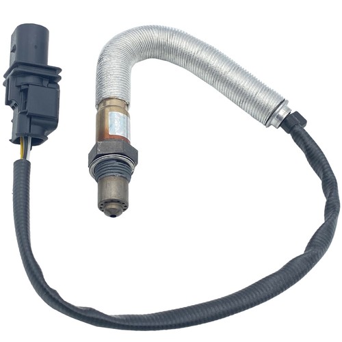 Sonda lambda per bmw - sonda, e90