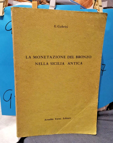 Monetazione del bronzo - monetazione,