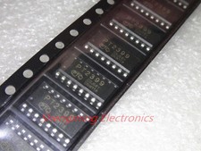 10 pezzi PT2399 SOP-16 IC