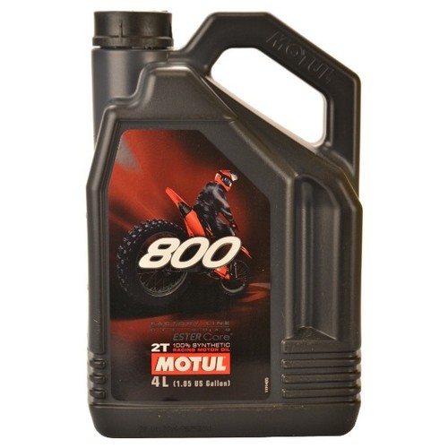 Olio motul 800 prezzo - olio, il