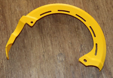 1 * Protezione disco stampato