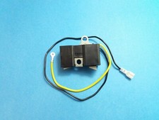 Bobina modulo accensione per