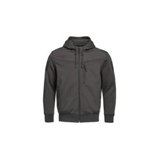 Giacca moto bmw napoli - giacca,