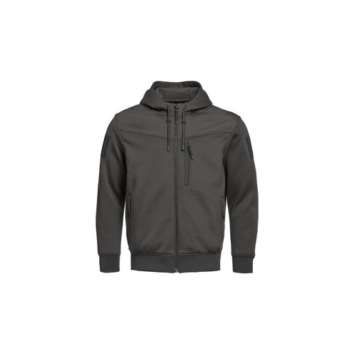 Giacca moto bmw napoli - napoli, unisex