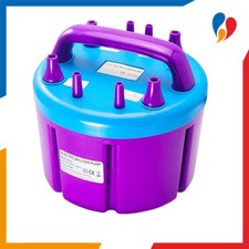 Gonfiatore elettrico