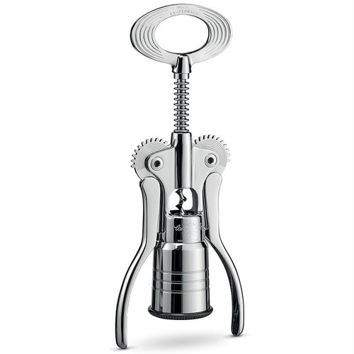 Cavatappi big campagnolo - il,