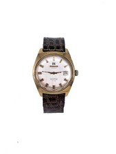 Orologio da polso Tissot