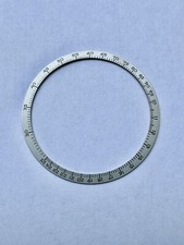 Vintage Breitling Navitimer