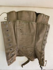 ghette americane  M 1938