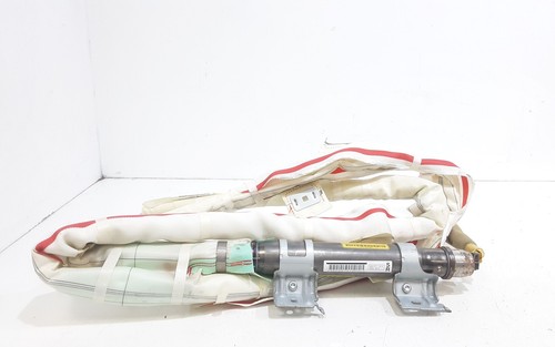 Airbag tendina laterale - airbag,