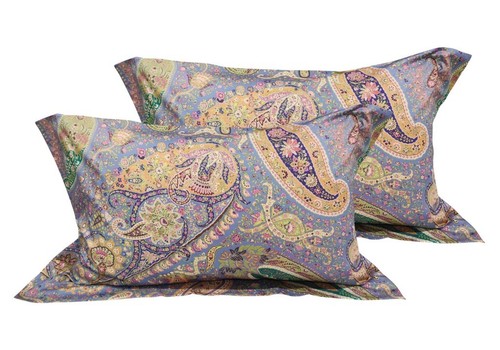 Etro set federe per - etro,