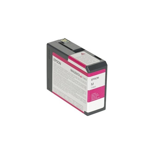 Cartuccia originale epson - cartuccia,