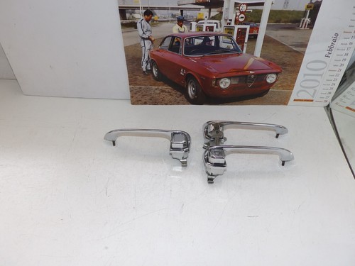 Alfa romeo 2000 - alfa,