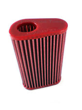 Filtro Aria Sportivo BMC PER HONDA CB 1000 R  2008-2009-2010-2011>2013
