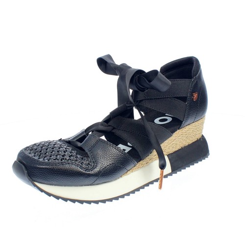 Gioseppo tassin sneakers - gioseppo,