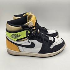 Nike Air Jordan 1 Retro High