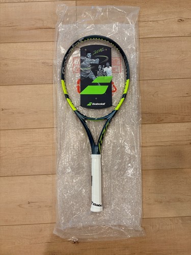 2026 babolat pure aero team - babolat, 4