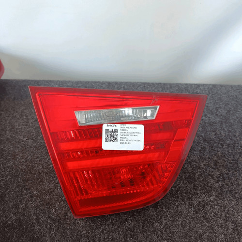63217289433 fanale post parte - fanale,