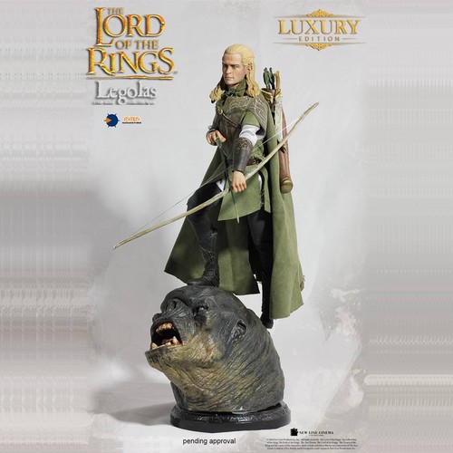 Asmus toys signore degli - toys,