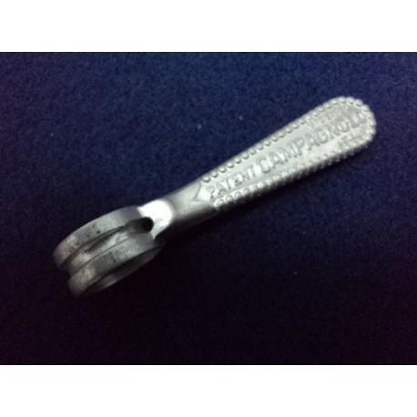 Levetta cambio campagnolo - cambio,