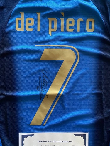 Italia maglia home - italia,