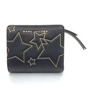 Portafoglio MARC JACOBS in