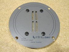 SINGOLO (1) TWEETER VINTAGE