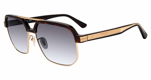 New police men sunglasses - new,