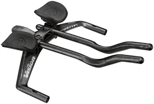 Vision tfa manubrio - vision,