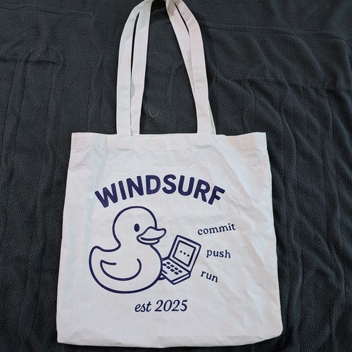 Borsa windsurf - borsa,