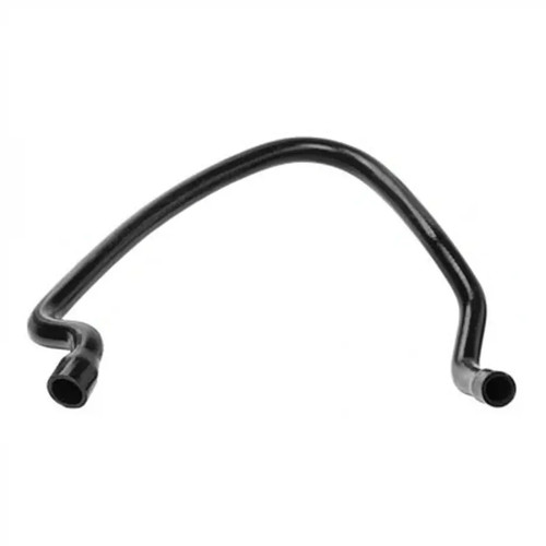 Tubo riscaldatore epdm - tubo,