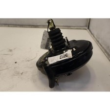 SERVOFRENO PER GIOTTI VICTORIA GLADIATOR (10-15) 1.0 8V (35KW) BZ/1012CC 2010