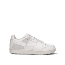 Guess Sneakers Uomo Bianco