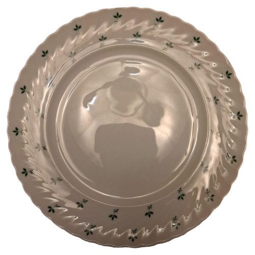 Royal tettau piatto pranzo - royal, da